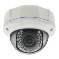 Camera ip foutec  FT-DZIP25 H130A