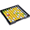 Novation Launchpad Mini MK2