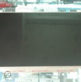 Màn hình LCD Samsung 14.0 inch Led