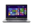 Acer Aspire V3-574TG-749V (NX.G1VAA.002) (Intel Core i7-5500U 2.4GHz, 16GB RAM, 1TB HDD, VGA NVIDIA GeForce 940M, 15.6 inch Touch Screen, Windows 10 Home 64 bit))