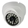 Camera ip foutec  FT-DFIY25 H200A