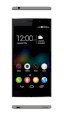 Q-Mobile Noir X950