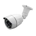 Camera ip foutec  FT-WFIP25 H130S