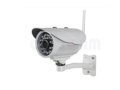 Camera Ccdcam EC-IP2615W