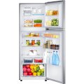 Tủ lạnh SAMSUNG RT29FARBDSA/SV
