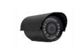 Camera Ccdcam EC-IW3343