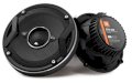 Loa JBL GTO-629