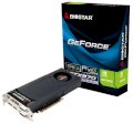 BIOSTAR GEFORCE GTX970 VN9705XP42 (Nvidia GeForce GTX 970, 4096MB DDR5, 256-bit, PCI-E 3.0 x16)