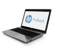 HP Probook P4441s (Intel Core i3-3110M 2.4GHz, 4GB RAM, 640GB HDD, VGA Intel HD graphics 3000, 14.1 inch, PC DOS)