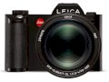 Leica SL (Typ 601) (APO-Vario-Elmarit-SL 90–280mm F2.8–4) Lens Kit