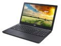 Acer Aspire E5-571G-53DH (NX.MLBEK.001) (Intel Core i5-4210U 1.7GHz, 8GB RAM, 1TB HDD, VGA NVIDIA GeForce 820M, 15.6 inch, Windows 8.1 64-bit)