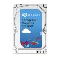 Seagate HDD ST6000AS0002 6TB Enterprise Capacity 7200rpm Sata 3 6.0Gb/s