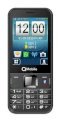Q-Mobile Explorer 3G