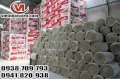 Bông khoáng Rockwool Việt Nhật VN-06