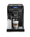 Máy pha cà phê DeLonghi ECAM 44.660B