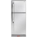 Tủ lạnh SANYO SR-P25MN (ST)