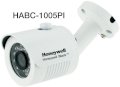 Camera Honeywell HABC-1305PI