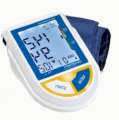 Máy đo huyết áp bắp tay Geratherm GT-5907