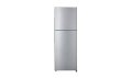 Tủ lạnh Sharp 250E-SL