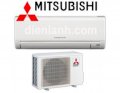 Máy lạnh Mitsubishi electric MSF-30VC