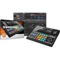 Native Instruments Maschine Studio