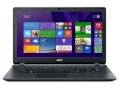 Acer Aspire ES1-512-C7X2 (NX.MRWEK.021) (Intel Celeron N2840 2.16GHz, 8GB RAM, 1TB HDD, VGA Intel HD Graphics, 15.6 inch, Windows 8.1 64-bit)