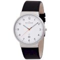 Đồng hồ Men's SKAGEN Denmark SKW6024