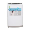 Máy giặt Electrolux EWT8541 8.5 Kg