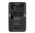 Sạc pin cho máy ảnh Cyber-shot Sony BC - TRX