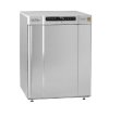 Tủ lạnh bảo quản mẫu Gram Bio Compact RR210