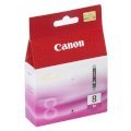 Canon CLI 8M