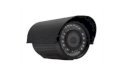 Camera Ccdcam EC-IW3043