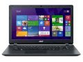 Acer Aspire ES1-511-C11F (NX.MMLEK.016) (Intel Celeron N2830 2.16GHz, 4GB RAM, 500GB HDD, VGA Intel HD Graphics, 15.6 inch, Windows 8.1 64-bit)