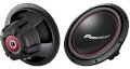 Loa subwoofer Pioneer TS - W 304R