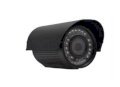 Camera Ccdcam EC-IW5843