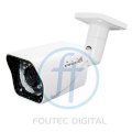 Camera ip foutec  FT‐WFIT20 H100A