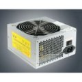 NGUỒN ARROW 550 FAN 12CM