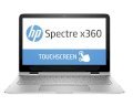 HP Spectre x360-13-4120ca (N5R96UA) (Intel Core i5-6200U 2.3GHz, 8GB RAM, 256GB SSD, VGA Intel HD Graphics 520, 13.3 inch Touch Screen, Windows 10 Home 64 bit)
