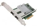 Intel Ethernet converged network adapter X530-DAF