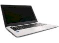 Asus X453SA-WX138D (Intel Celeron N3050 1.6GHz, 2GB RAM, 500GB HDD, VGA Intel HD Graphics, 14 inch, Free DOS)