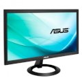 Màn hình LCD ASUS VX207DE 19.5inch
