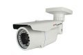 Camera Seavision SEA-AH8027D