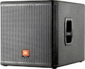 Loa JBL MRX-528