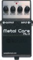 Boss ML-2 Metal Core