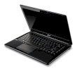 Acer E1-470 (Intel Core i3-3217U, 2GB RAM, 500GB HDD, VGA Intel HD Graphics 4000 1694MB share, 14 inch, windows 7)