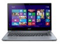 Acer Aspire E5-473 (Intel Core i3-4005U 1.7GHz, 2GB RAM, 500GB HDD, VGA Intel HD Graphics, 14 inch, Free DOS)