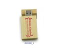 USB memory USB gỗ GO005-1 4GB