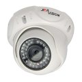 Camera SeaVision iSEA-P9015E