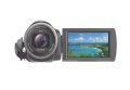 Máy quay phim Full HD Sony HDR - PJ670E