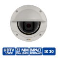 Camera Axis Q3505-VE